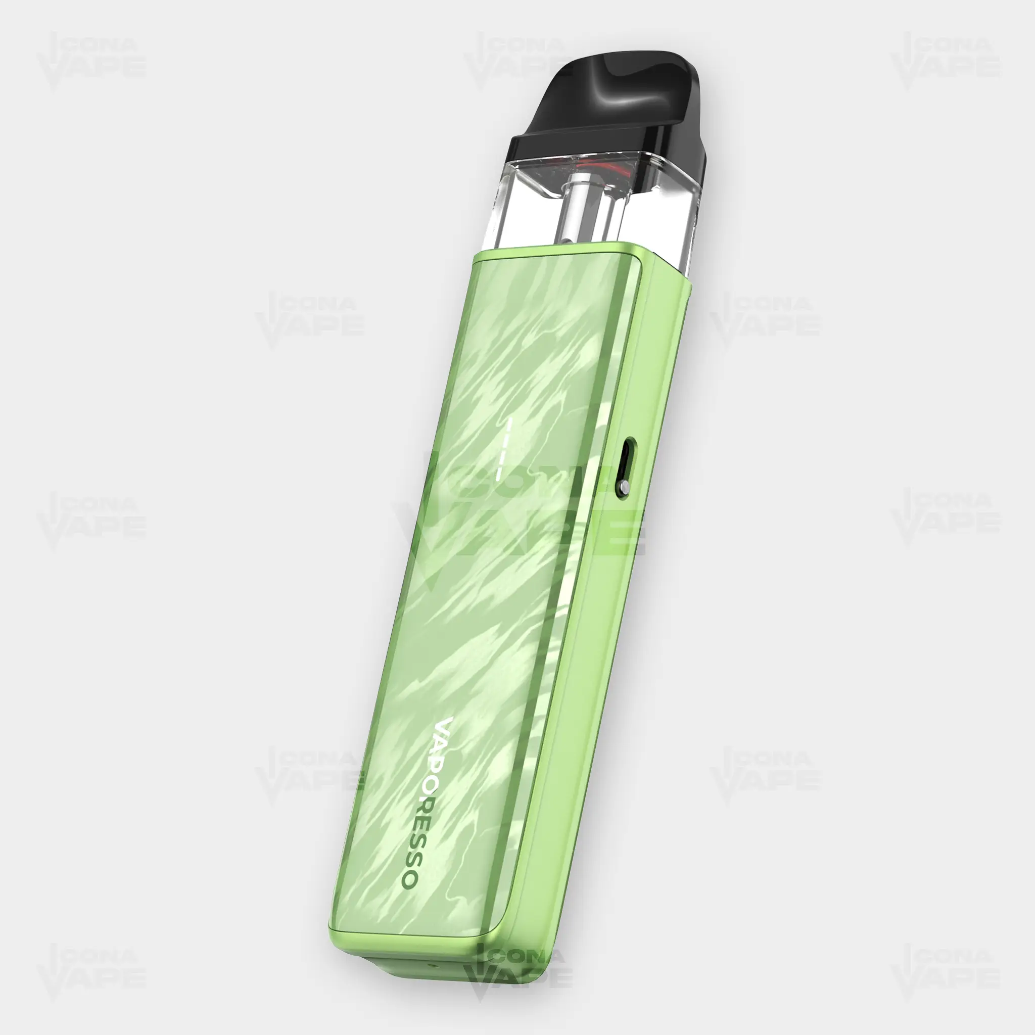 VAPORESSO XROS 5 MINI POD SYSTEM - Image 8