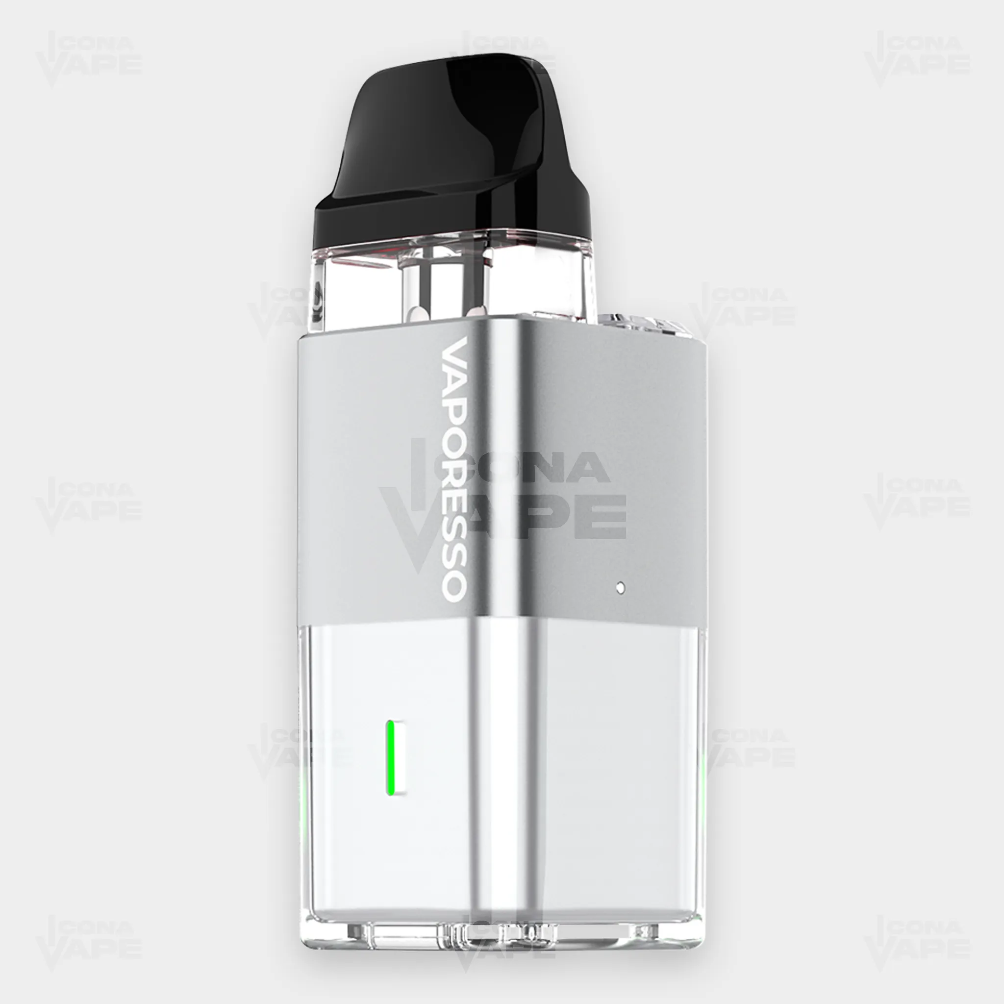 VAPORESSO XROS CUBE POD SYSTEM - Image 10