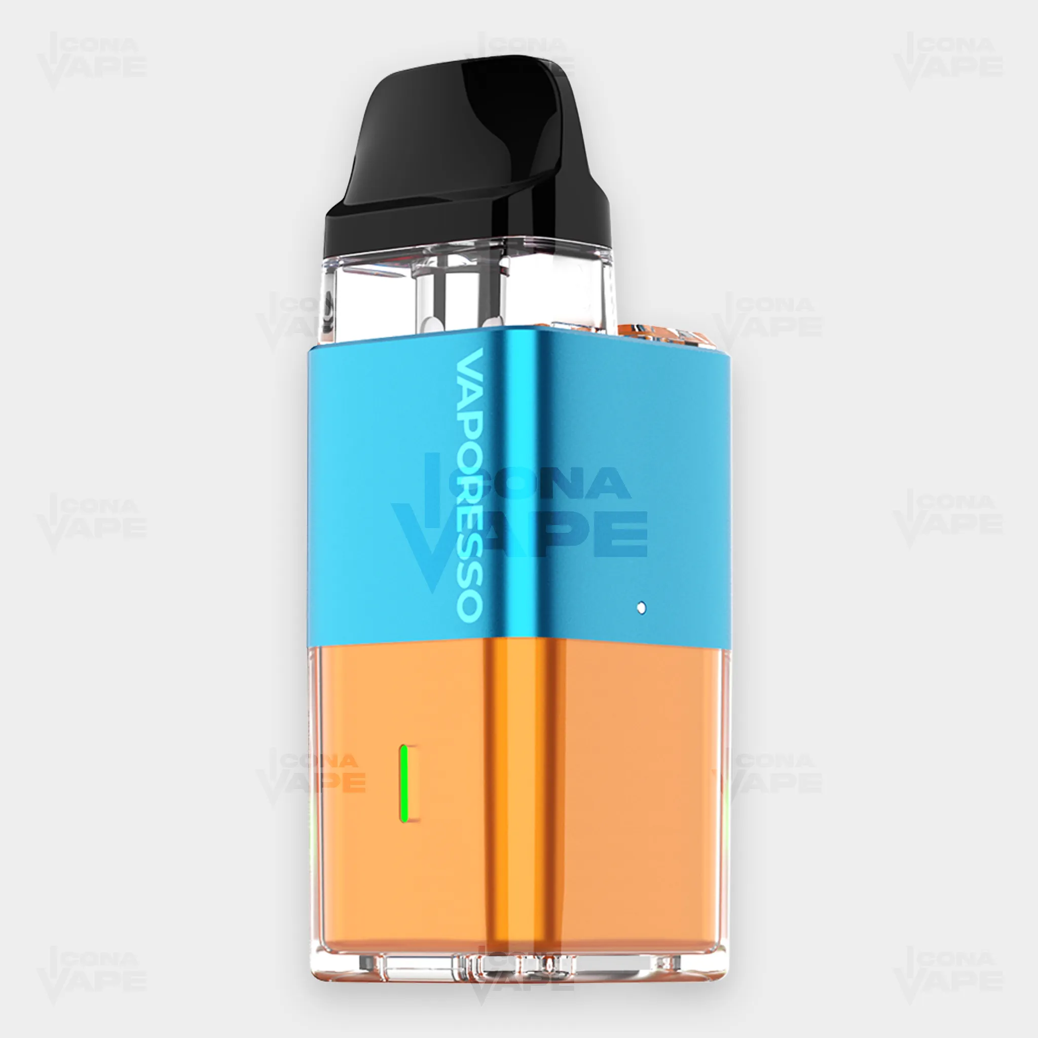 VAPORESSO XROS CUBE POD SYSTEM - Image 4