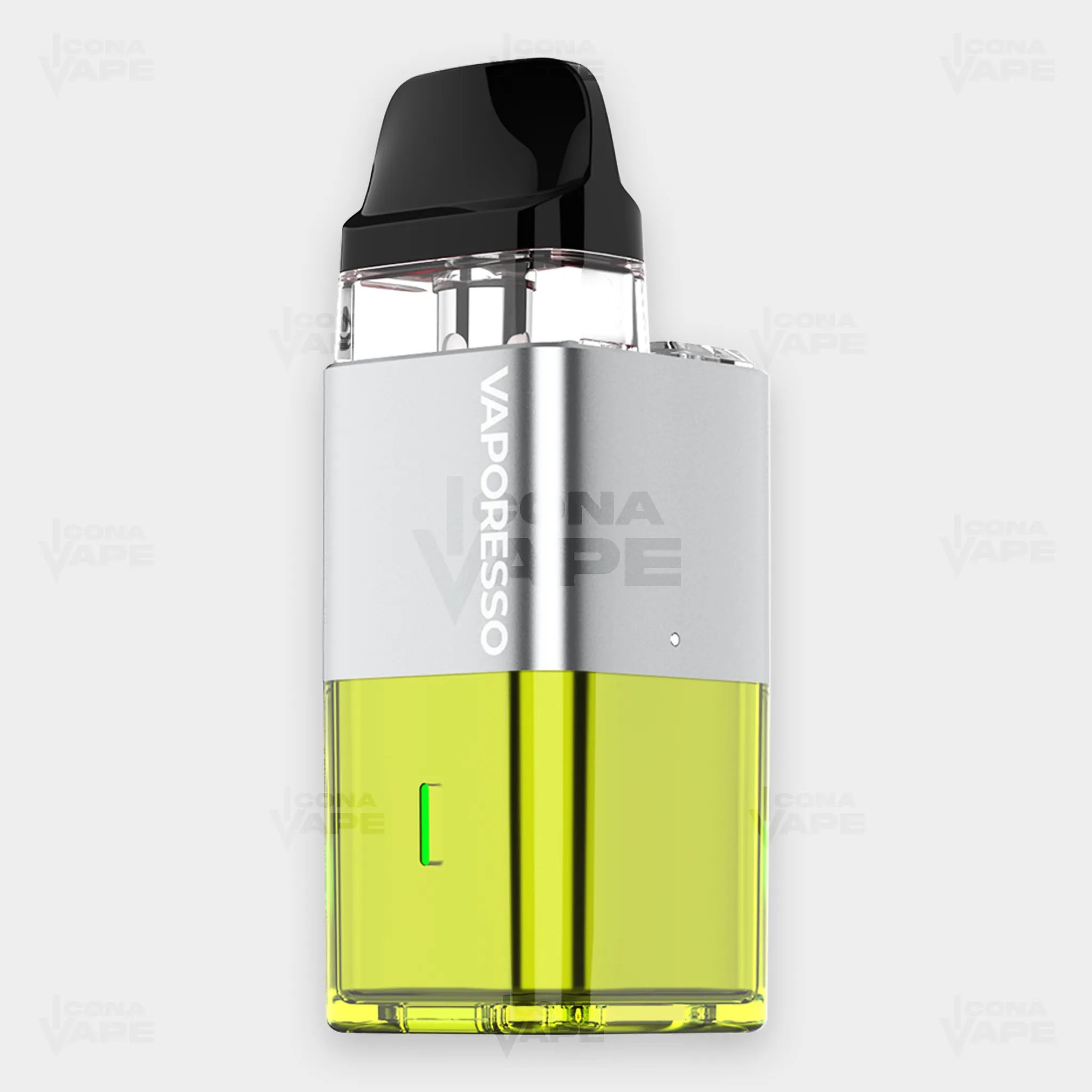 VAPORESSO XROS CUBE POD SYSTEM - Image 5