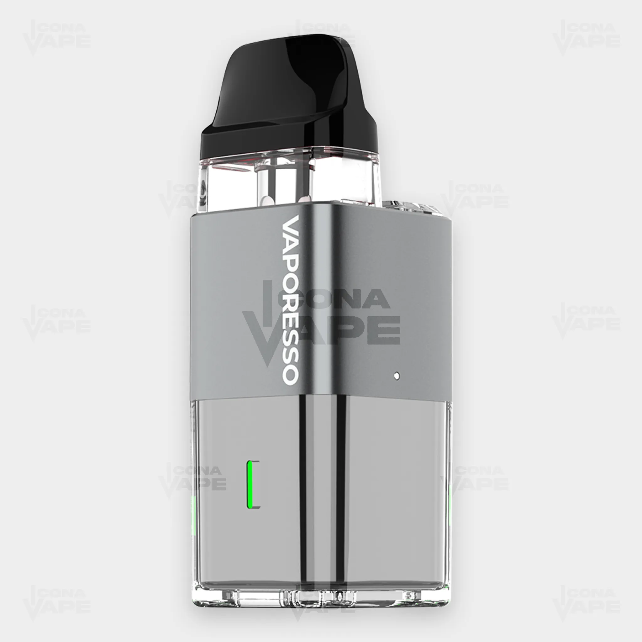 VAPORESSO XROS CUBE POD SYSTEM - Image 7