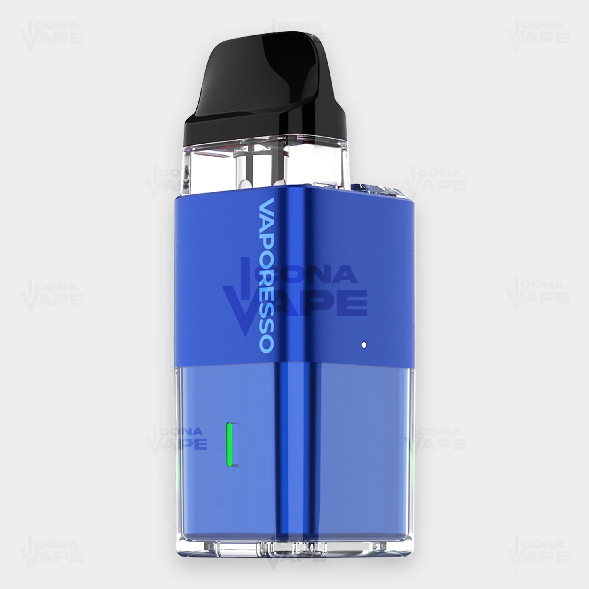VAPORESSO XROS CUBE POD SYSTEM - Image 8