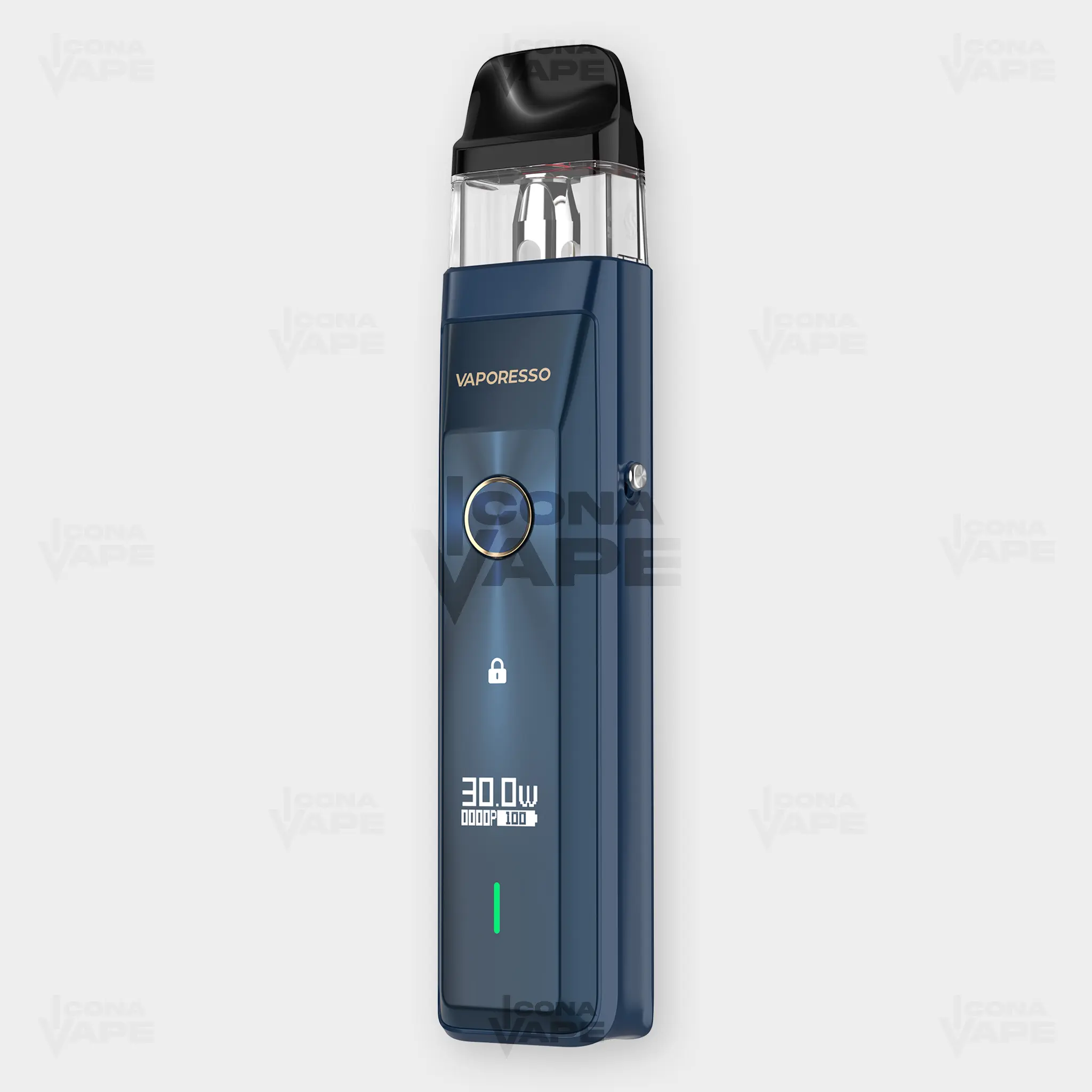 VAPORESSO XROS PRO POD SYSTEM - Image 10