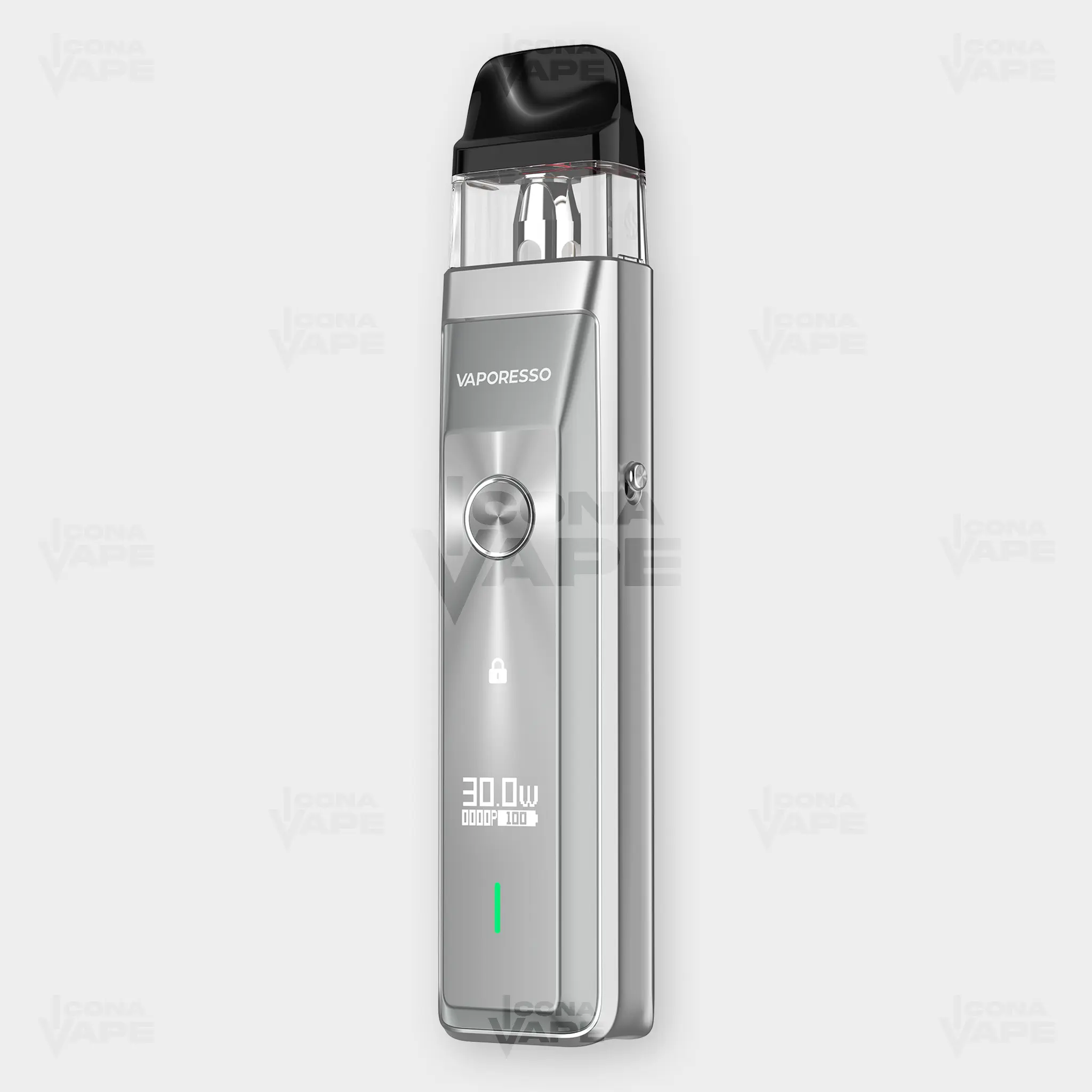VAPORESSO XROS PRO POD SYSTEM - Image 11