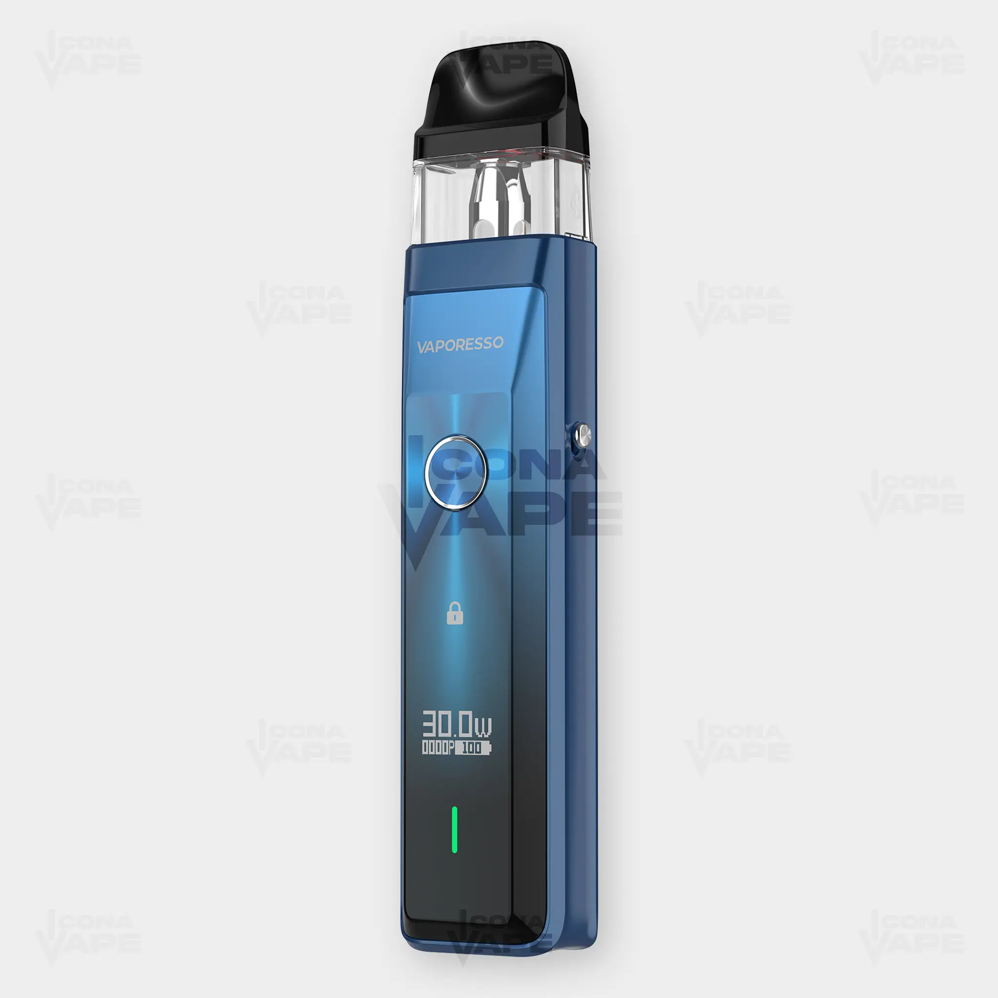 VAPORESSO XROS PRO POD SYSTEM - Image 3