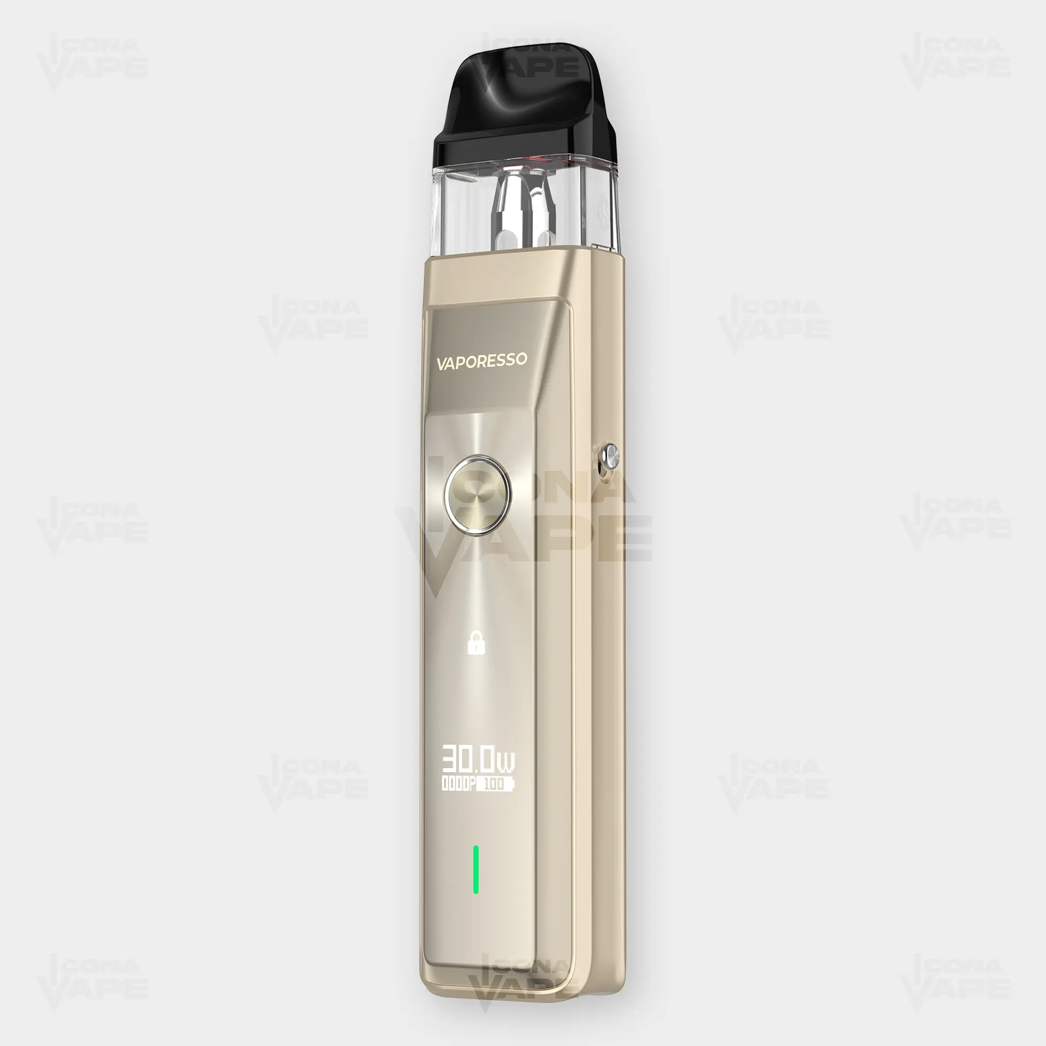 VAPORESSO XROS PRO POD SYSTEM - Image 4