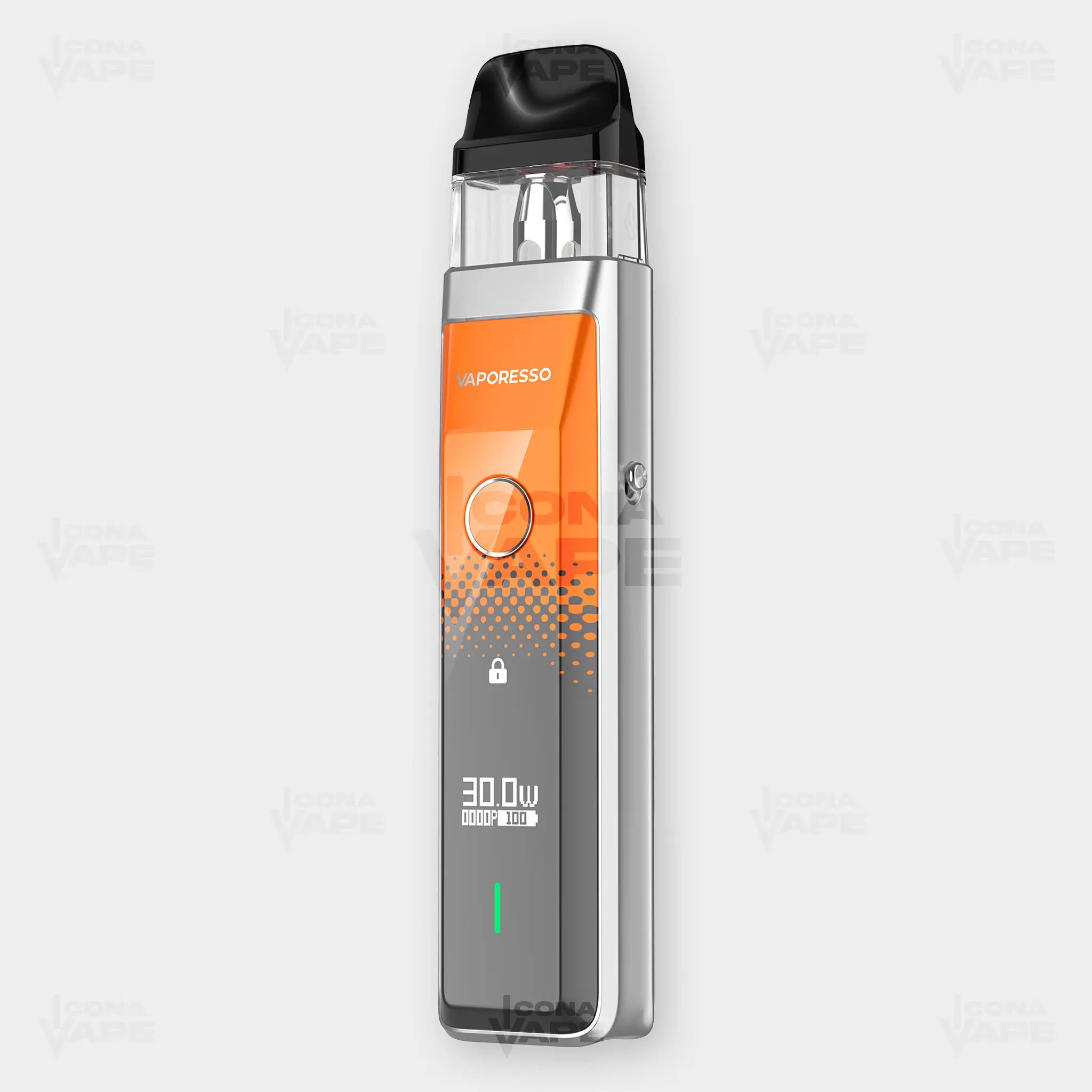 VAPORESSO XROS PRO POD SYSTEM - Image 6