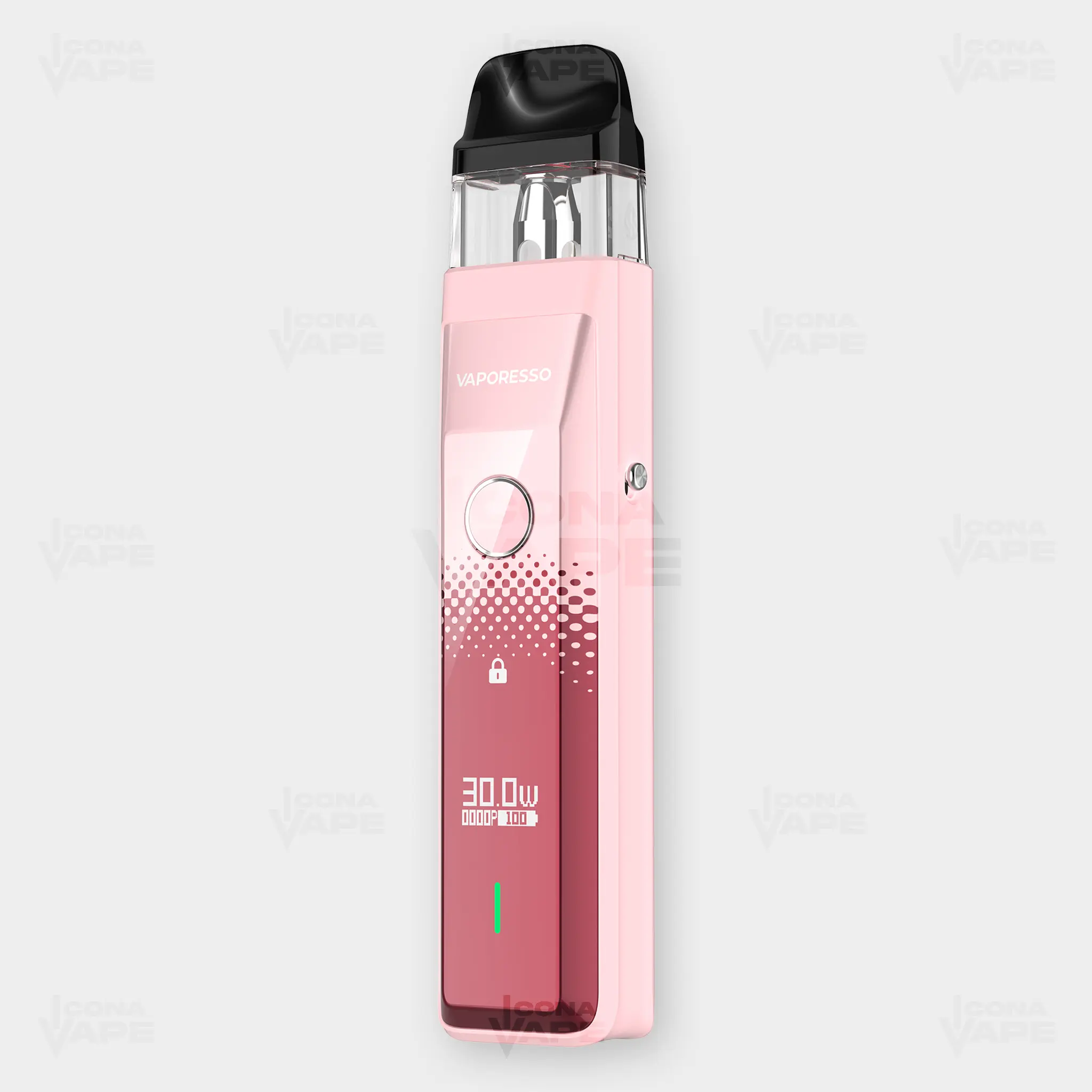 VAPORESSO XROS PRO POD SYSTEM - Image 7