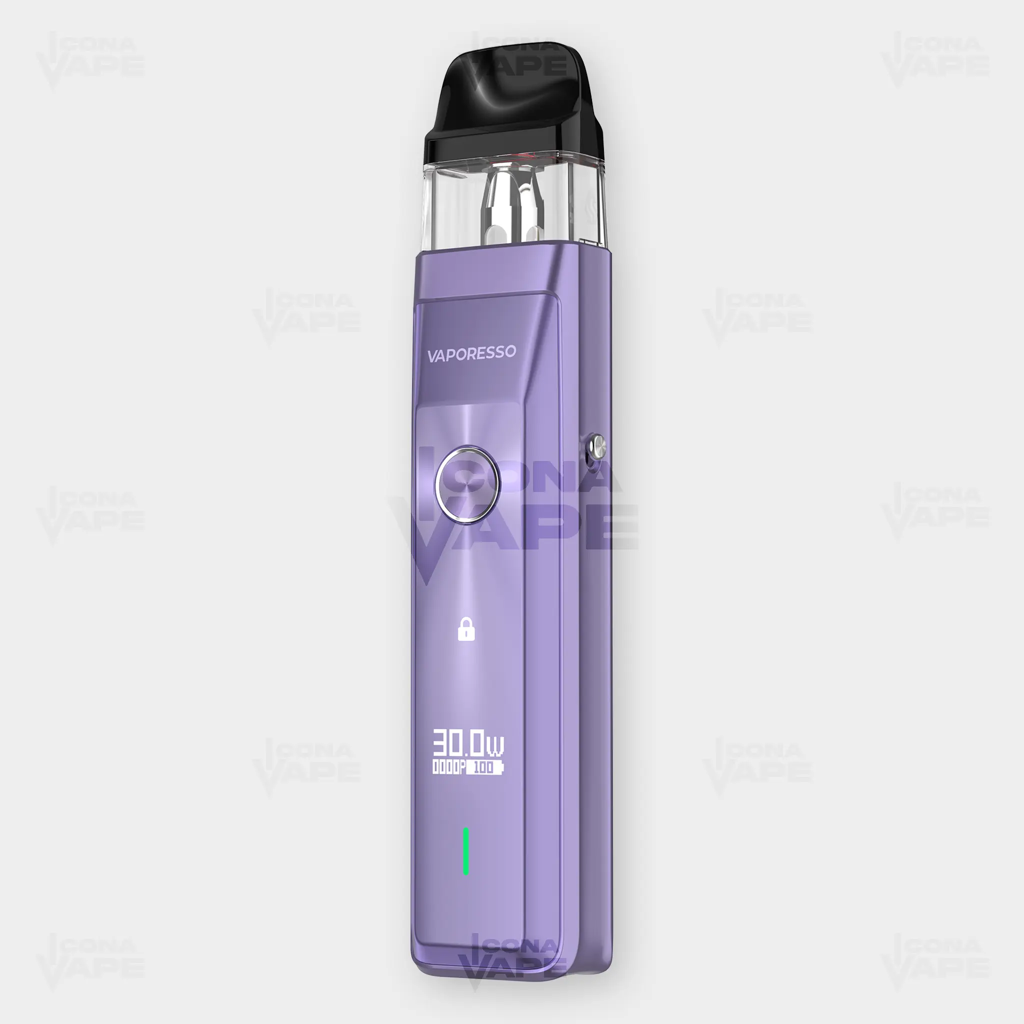 VAPORESSO XROS PRO POD SYSTEM - Image 8