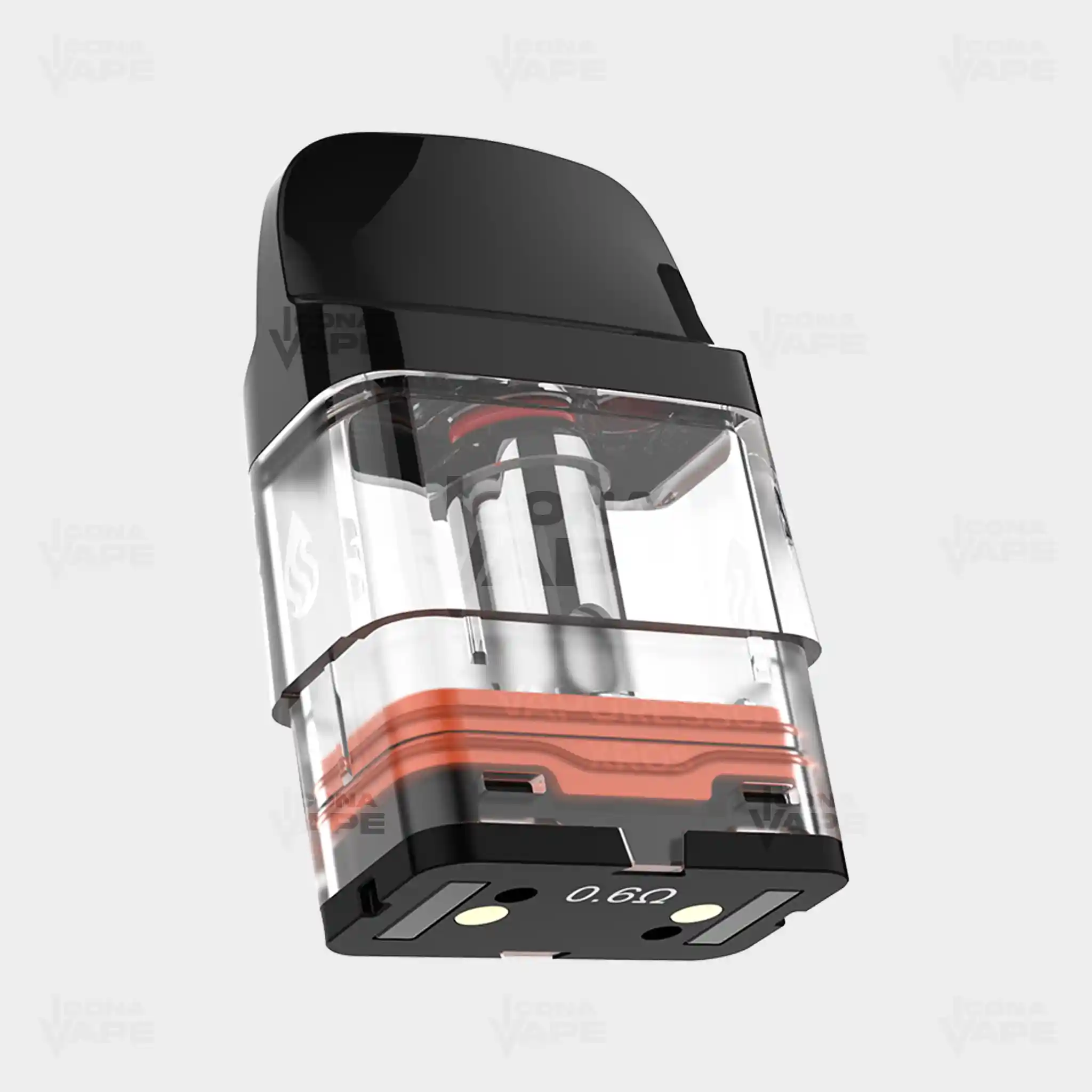 VAPORESSO XROS CARTRIDGE - Image 4