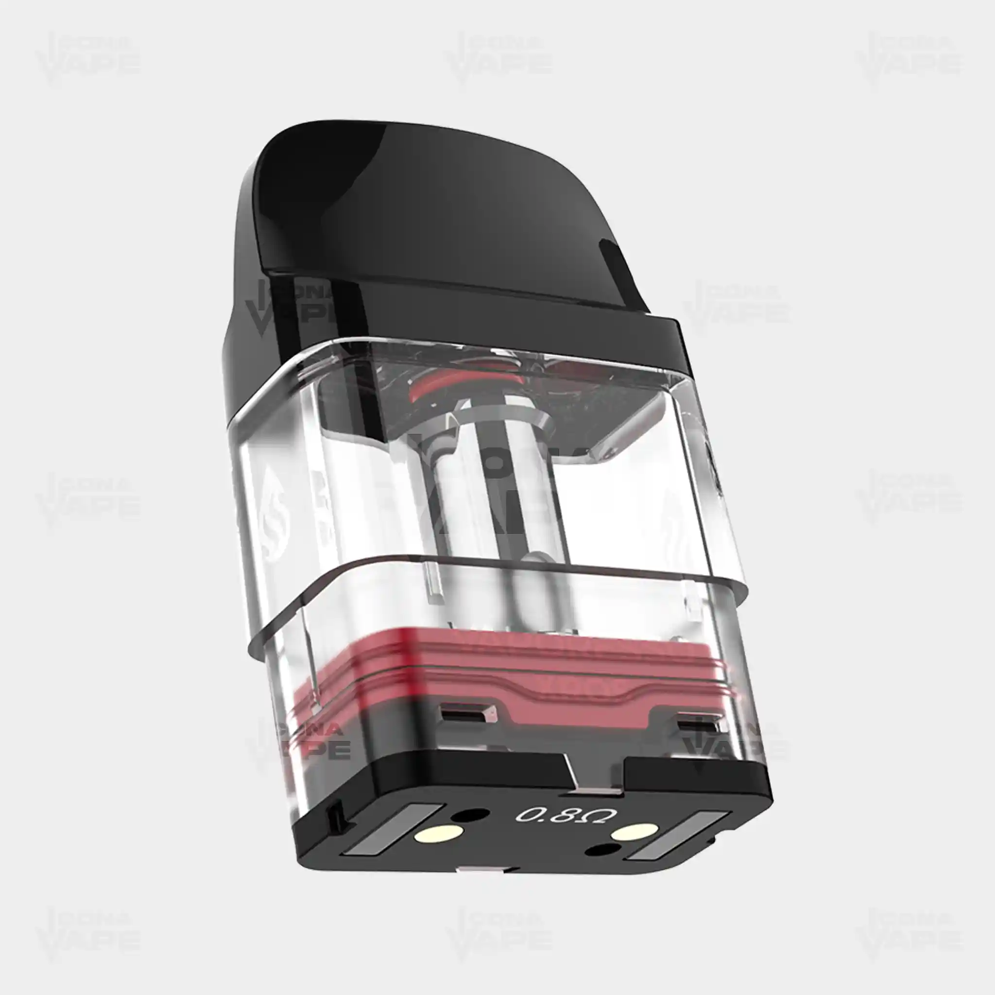 VAPORESSO XROS CARTRIDGE - Image 5