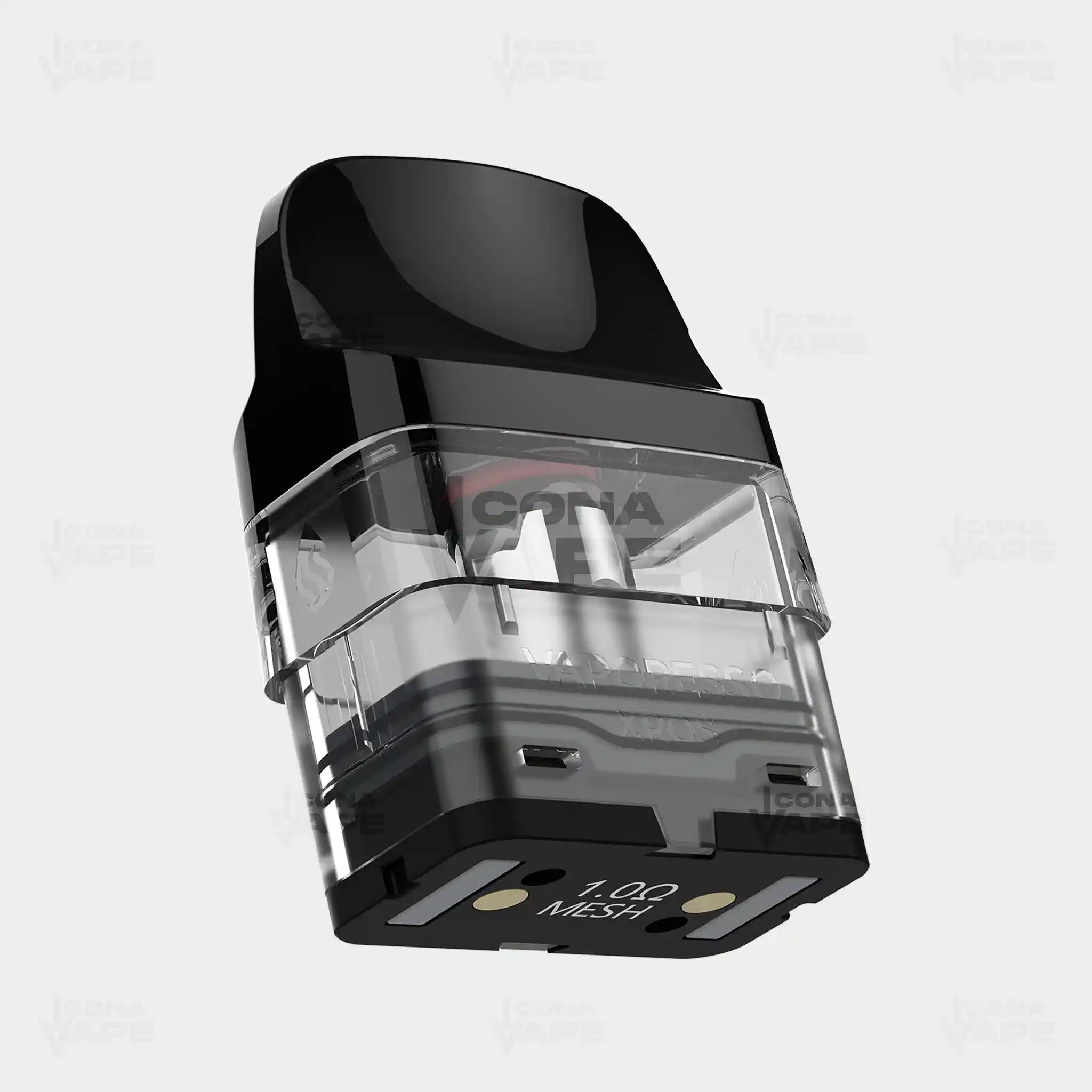 VAPORESSO XROS CARTRIDGE - Image 6