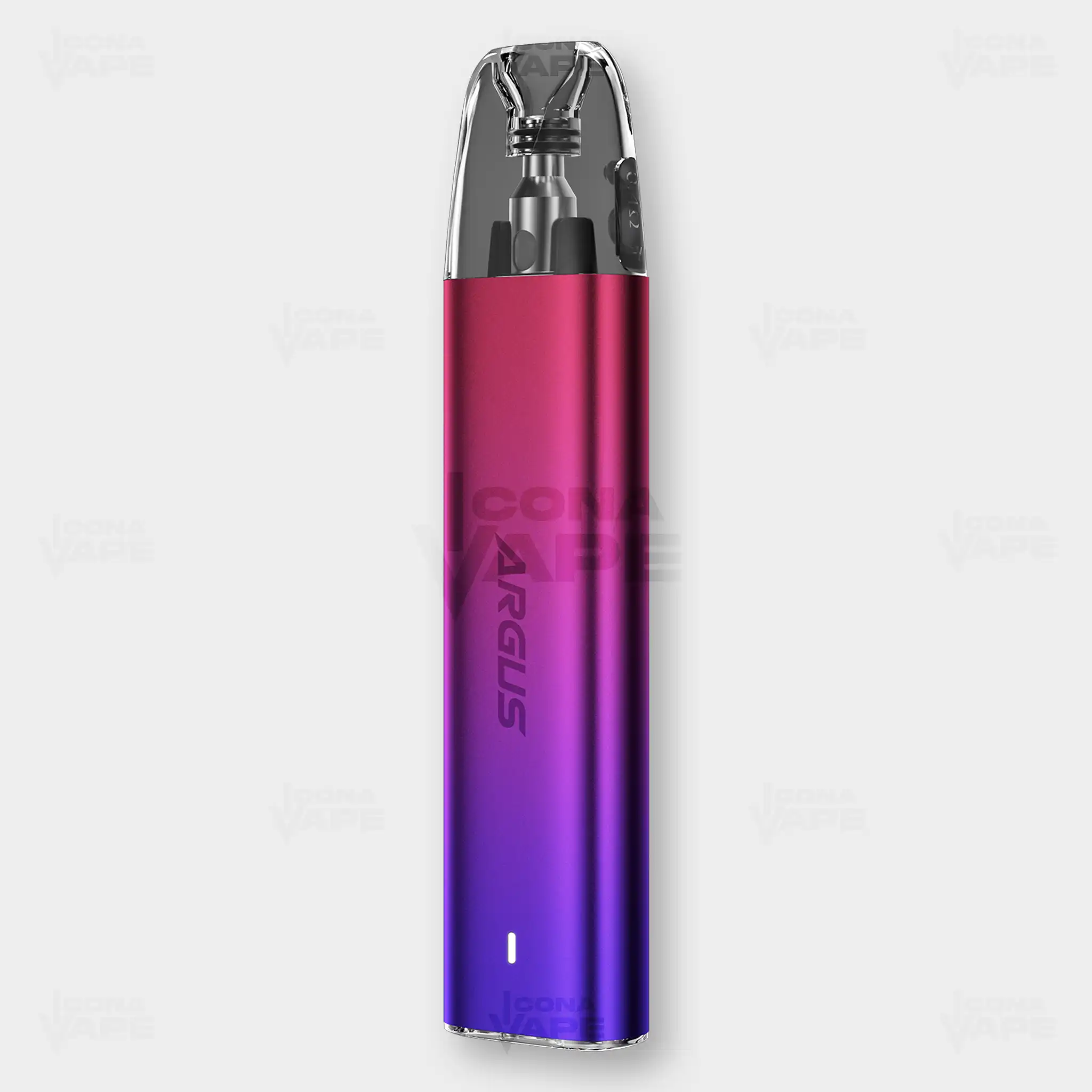 VOOPOO ARGUS G2 MINI POD SYSTEM - Image 10