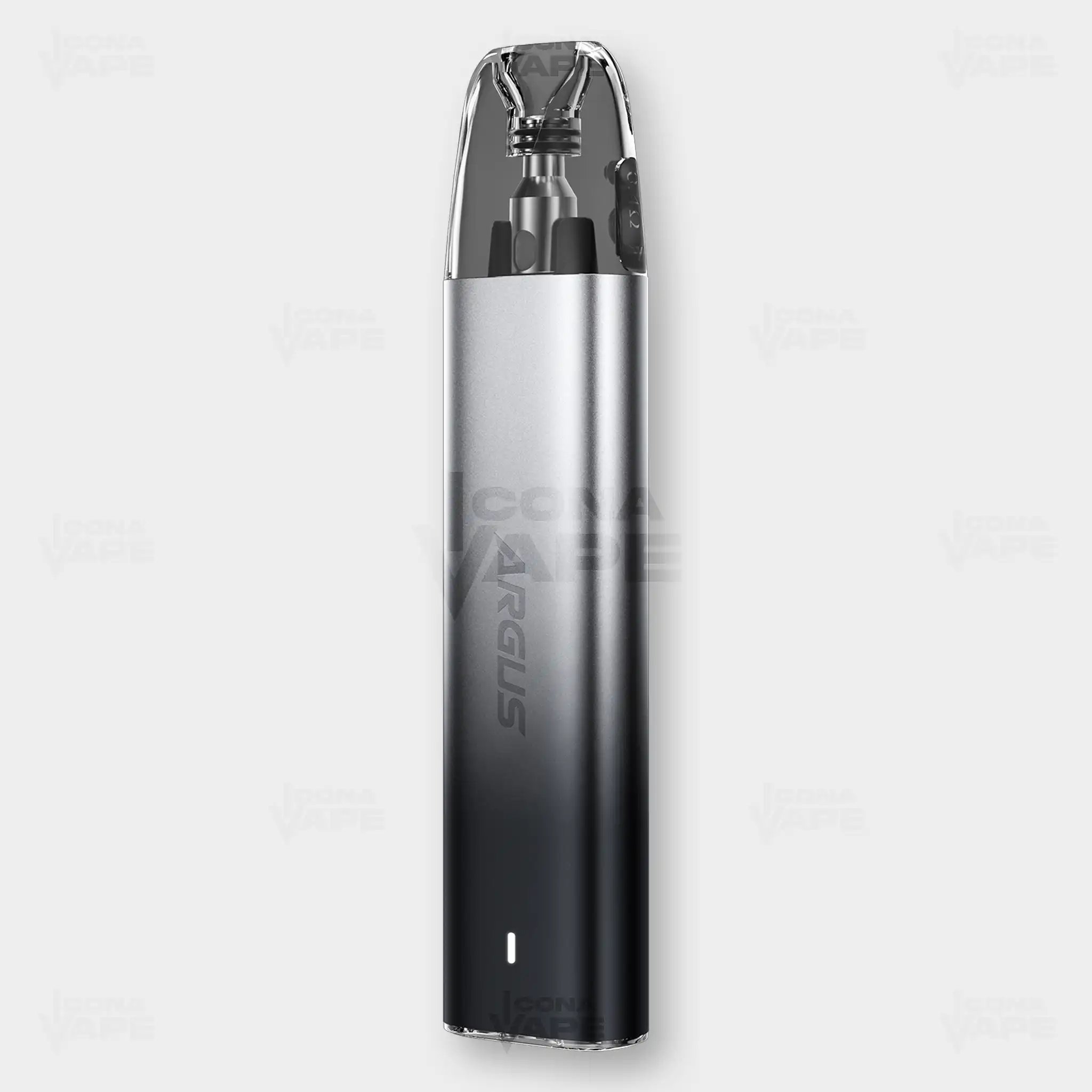 VOOPOO ARGUS G2 MINI POD SYSTEM - Image 5