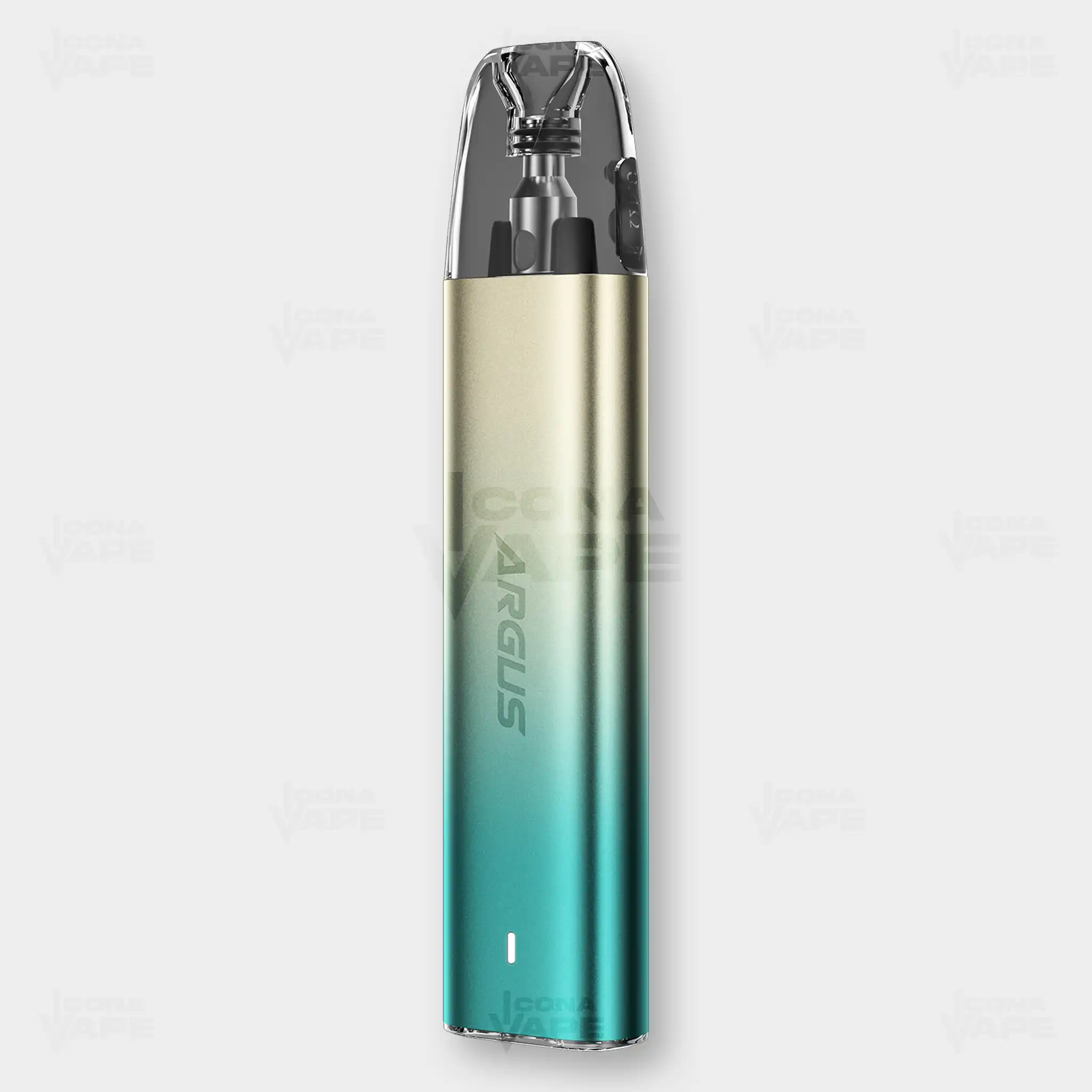VOOPOO ARGUS G2 MINI POD SYSTEM - Image 6