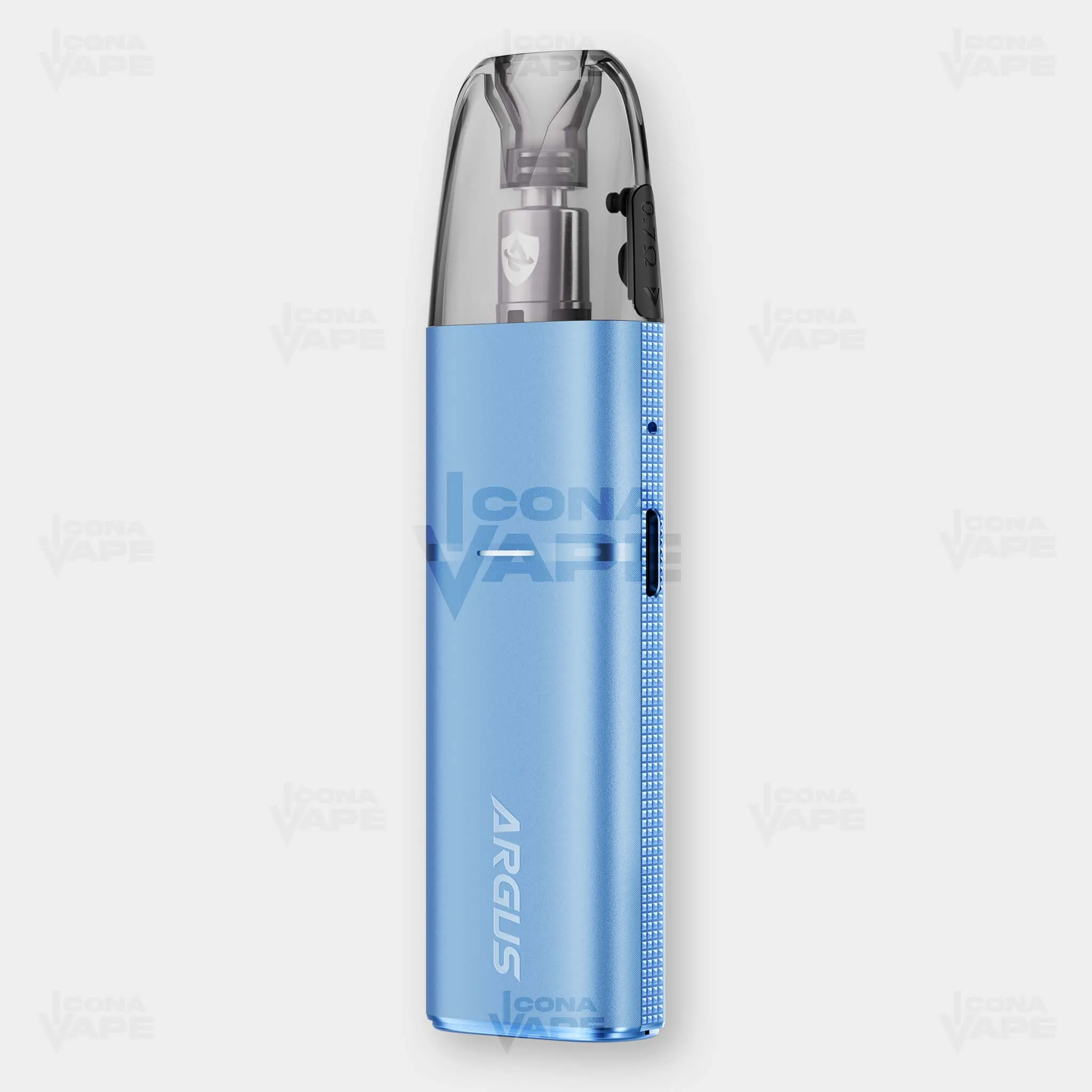 VOOPOO ARGUS G3 MINI POD SYSTEM - Image 10