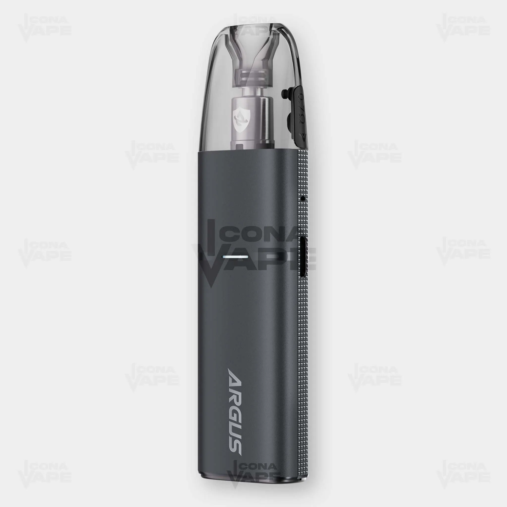 VOOPOO ARGUS G3 MINI POD SYSTEM - Image 11