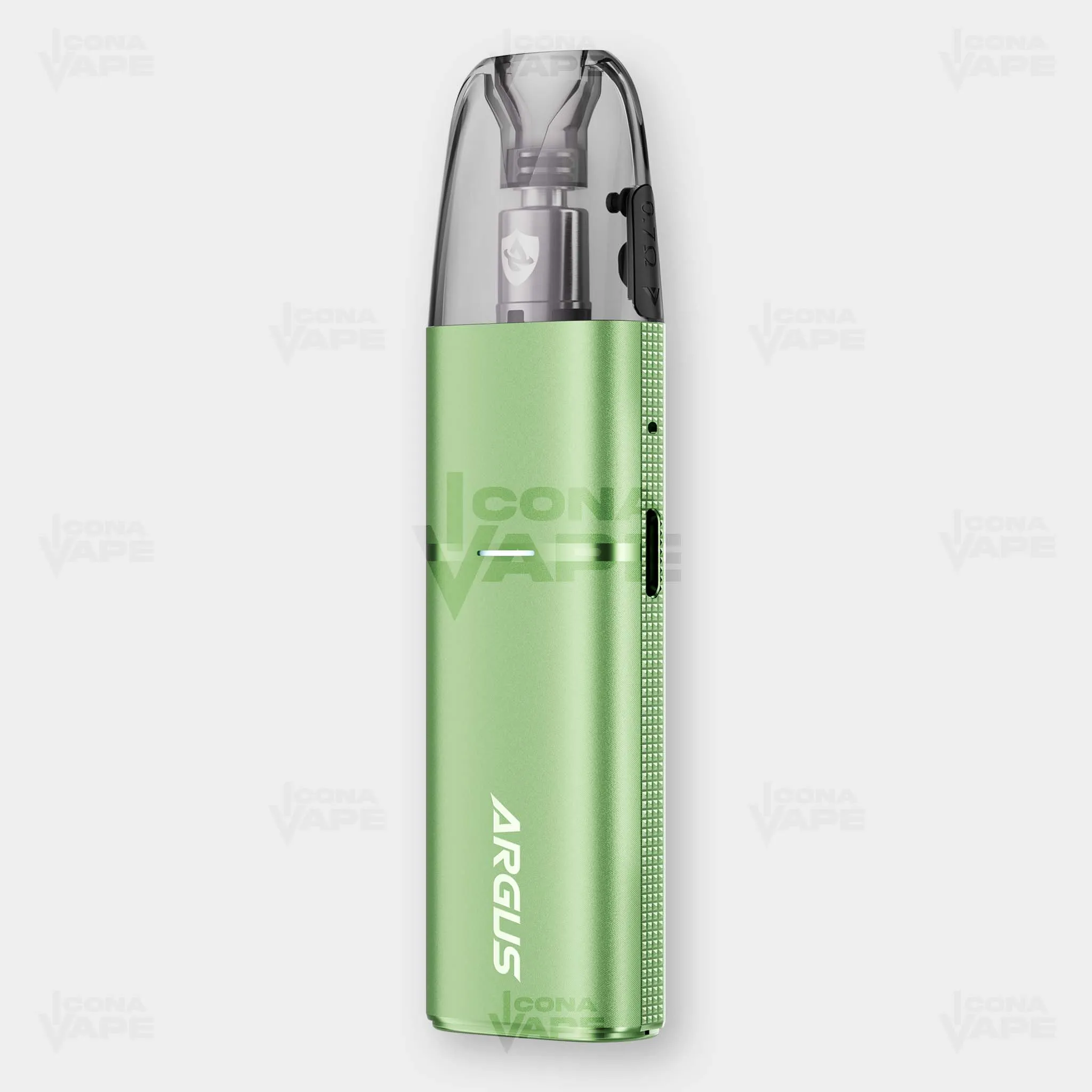 VOOPOO ARGUS G3 MINI POD SYSTEM - Image 12