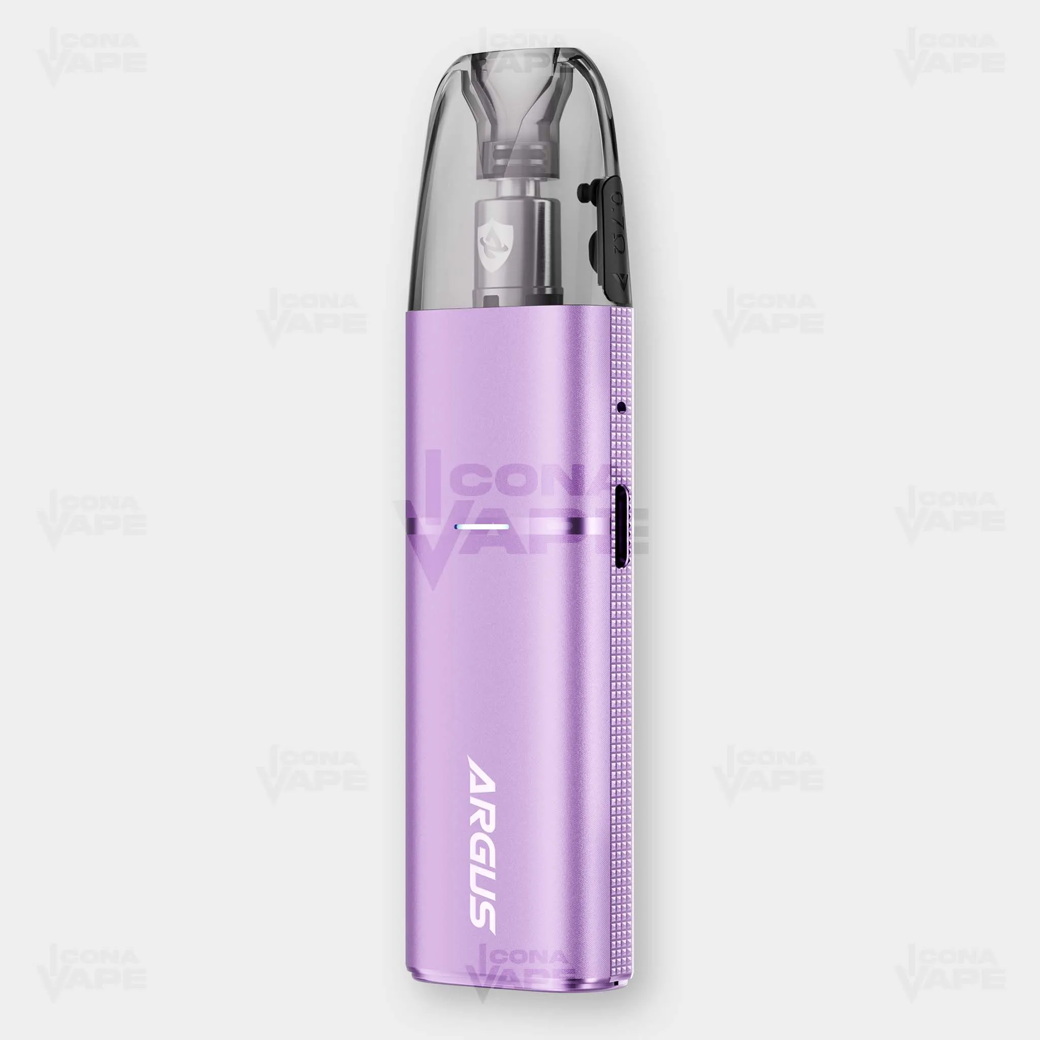 VOOPOO ARGUS G3 MINI POD SYSTEM - Image 5