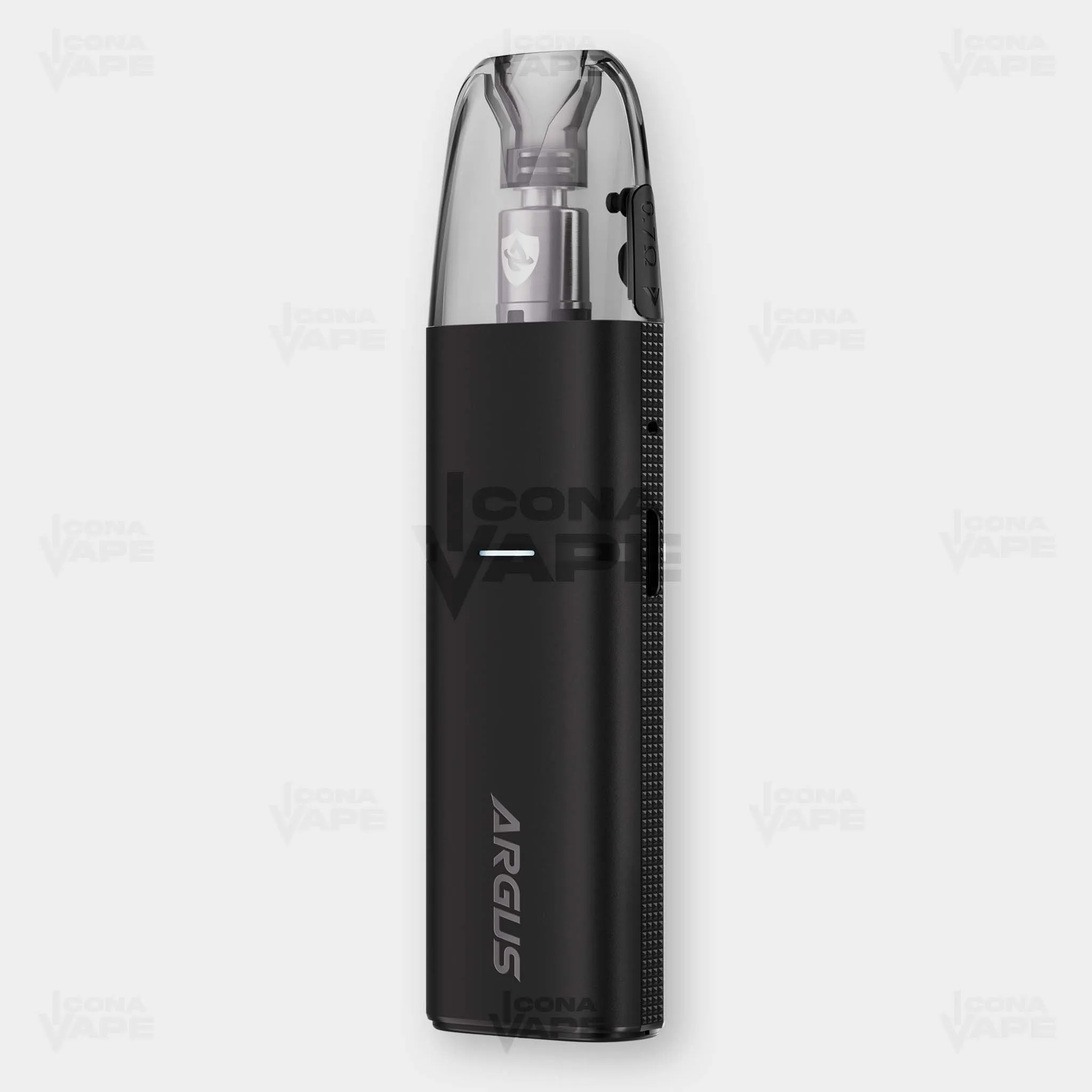 VOOPOO ARGUS G3 MINI POD SYSTEM - Image 6