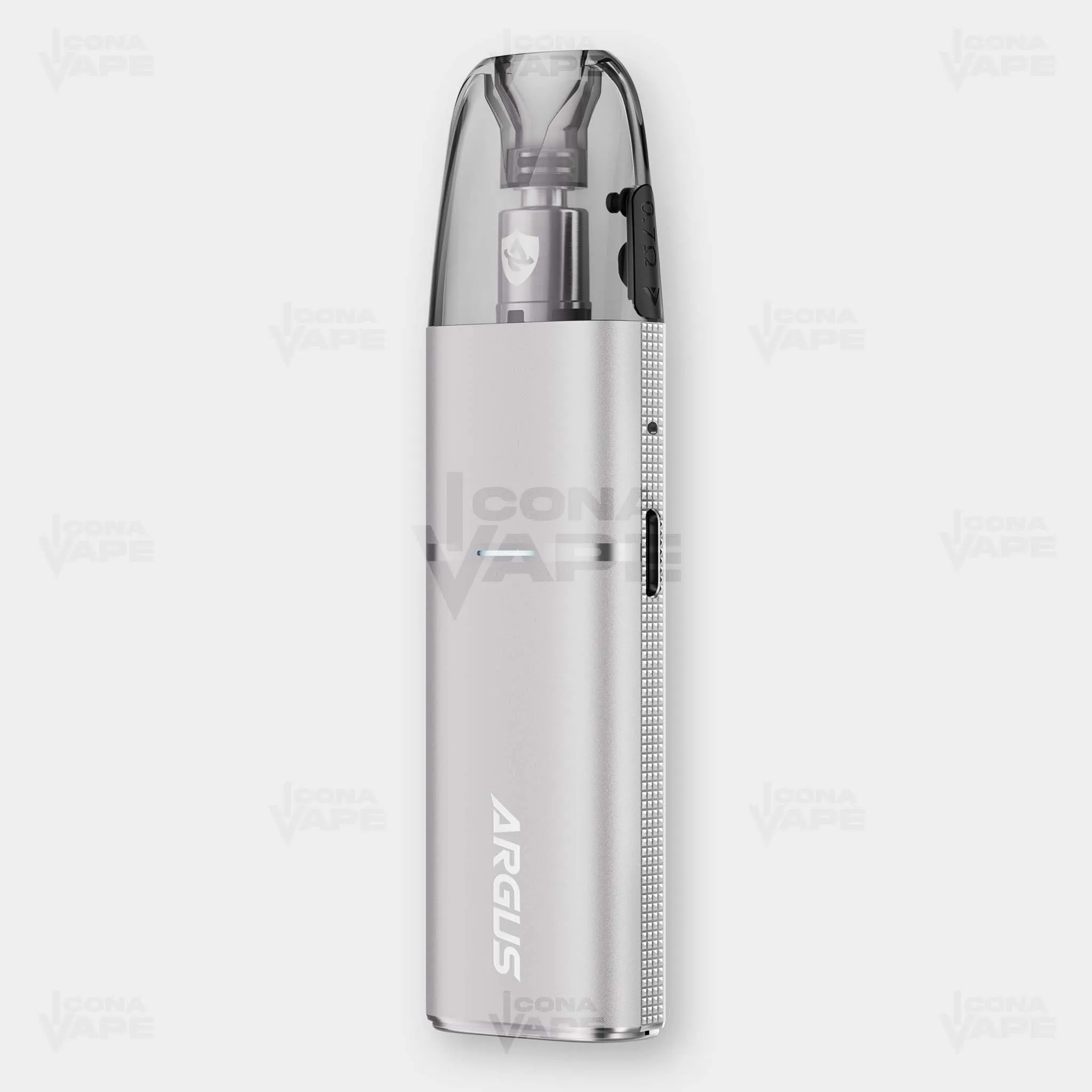 VOOPOO ARGUS G3 MINI POD SYSTEM - Image 7