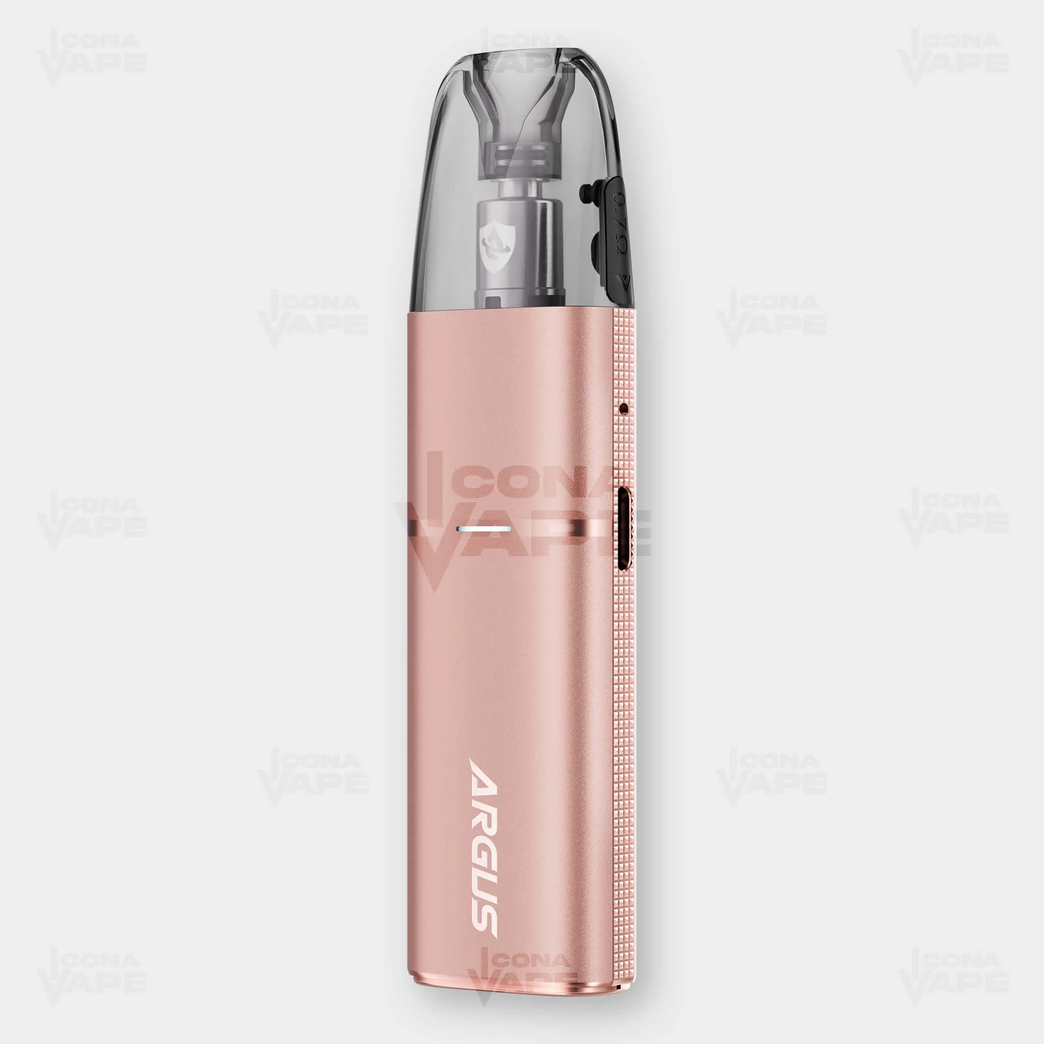 VOOPOO ARGUS G3 MINI POD SYSTEM - Image 8