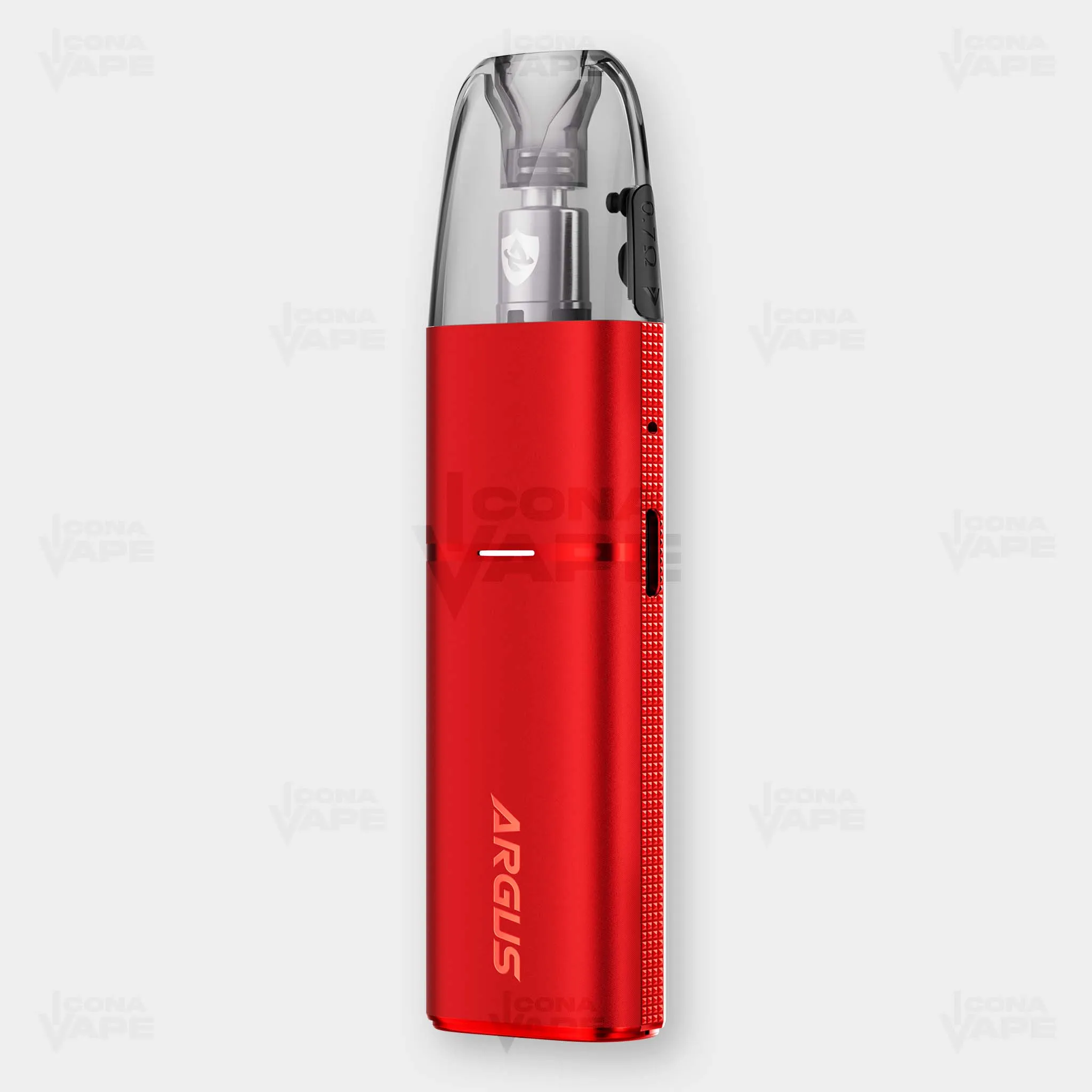 VOOPOO ARGUS G3 MINI POD SYSTEM - Image 9
