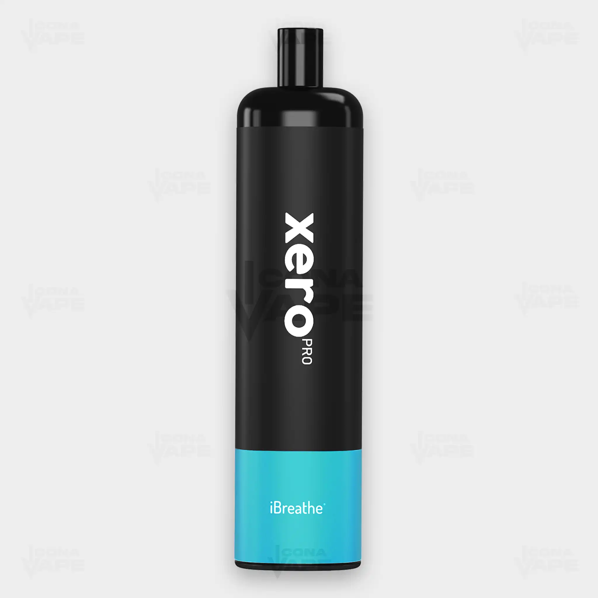 XERO PRO 5000 PUFFS NICOTINE FREE DISPOSABLE VAPE - Image 4